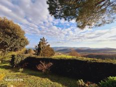 Lussuoso casale in vendita Strada Regionale Maremmana, Manciano, Toscana