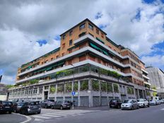 Appartamento in vendita a Milano Lombardia Milano