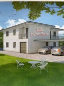 Villa in vendita a Gavirate Lombardia Varese