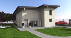 Villa in vendita a Arcisate Lombardia Varese