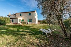 Casa di lusso in vendita a Sirolo Marche Ancona