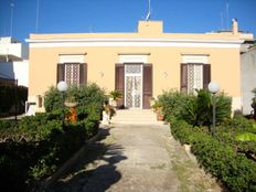 Villa in vendita a Bari Puglia Bari