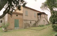 Villa in vendita a Imola Emilia-Romagna Bologna