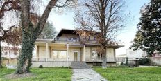 Villa in vendita a Legnano Lombardia Milano