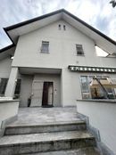 Villa in vendita a Rho Lombardia Milano