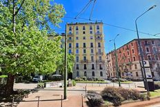 Appartamento di prestigio di 210 m² in vendita Via Mario Pagano, Milano, Lombardia