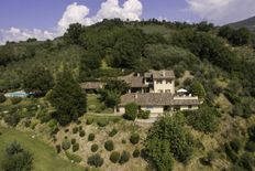 Villa in vendita a Foligno Umbria Perugia