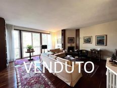 Appartamento in vendita a Milano Lombardia Milano