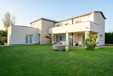 Villa in vendita a Jesolo Veneto Venezia