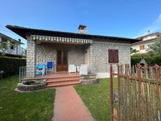 Esclusiva villa di 150 mq in vendita Via della Barbiera, Forte dei Marmi, Lucca, Toscana