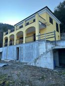 Esclusiva villa di 265 mq in vendita Alassio, Liguria