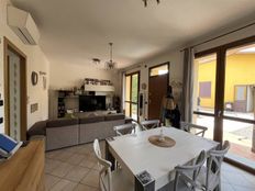 Villa di 404 mq in vendita Via Longarola, 3, Sala Bolognese, Bologna, Emilia-Romagna