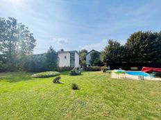 Villa in vendita a Treviglio Lombardia Bergamo