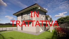 Villa in vendita a Arcisate Lombardia Varese