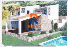 Villa in vendita a Castellammare del Golfo Sicilia Trapani