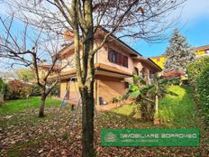 Villa in vendita a Peschiera Borromeo Lombardia Milano