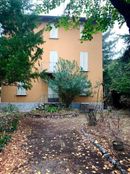 Villa in vendita a Casalecchio di Reno Emilia-Romagna Bologna