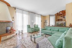 Villa in vendita a Trezzano sul Naviglio Lombardia Milano