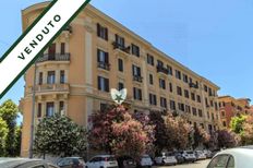 Appartamento di prestigio di 212 m² in vendita Piazza dei Martiri di Belfiore, Roma, Lazio