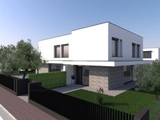 Prestigiosa villa di 230 mq in vendita Via Pisacane, 2, Vigonza, Padova, Veneto