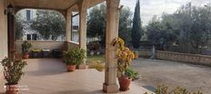 Villa in vendita a Cerveteri Lazio Roma