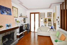 Villa in vendita a Pregnana Milanese Lombardia Milano