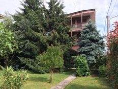 Villa in vendita a Saronno Lombardia Varese