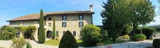 Villa in vendita Aquileia, Italia