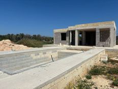 Villa in vendita a Carovigno Puglia Brindisi