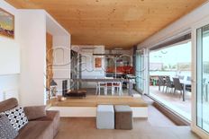 Prestigiosa villa di 200 mq in vendita Via Gaetano Pesci, Ferrara, Emilia-Romagna