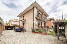 Villa in vendita a Cernusco sul Naviglio Lombardia Milano