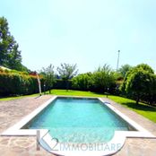 Villa in vendita a Rozzano Lombardia Milano