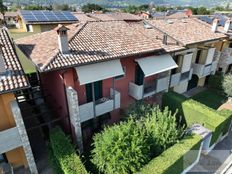 Villa in vendita a Ranica Lombardia Bergamo