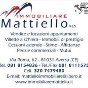 Appartamento in vendita a Aversa Campania Caserta