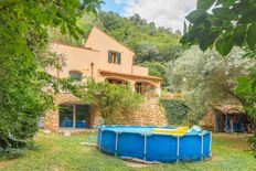 Villa in vendita a Finale Ligure Liguria Savona