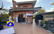 Villa in vendita a Alpignano Piemonte Provincia di Torino