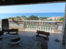 Villa in vendita a Sciacca Sicilia Agrigento