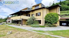 Villa in vendita a Tavernerio Lombardia Como