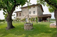 Villa in vendita a Peschiera del Garda Veneto Verona