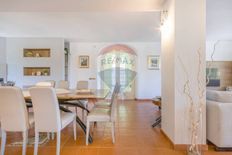 Villa in vendita a Parma Emilia-Romagna Parma