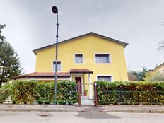 Villa in vendita a Segrate Lombardia Milano