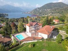 Villa in vendita a Orta San Giulio Piemonte Novara