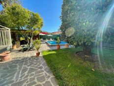 Villa in vendita a Brembate Lombardia Bergamo