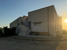 Villa in vendita a Sciacca Sicilia Agrigento