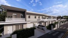 Prestigiosa villa in vendita Via San Filastro, Torbole Casaglia, Brescia, Lombardia