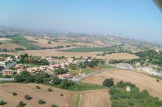 Villa in vendita a Porto Recanati Marche Macerata