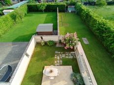 Prestigiosa villa di 320 mq in vendita Via Renella, Montignoso, Toscana