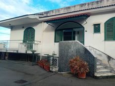 Villa in vendita a Castellammare Campania Napoli