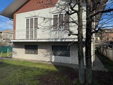 Villa in vendita a Cernusco sul Naviglio Lombardia Milano