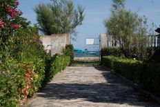 Villa in vendita a Terracina Lazio Latina